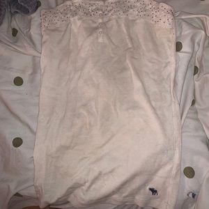 Abercrombie Tank